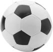Bouncing ball